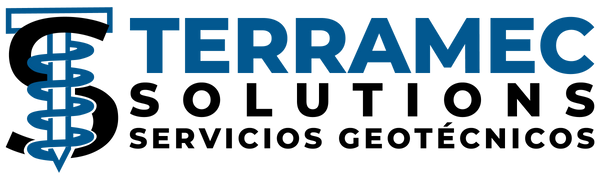 Terramec Solutions